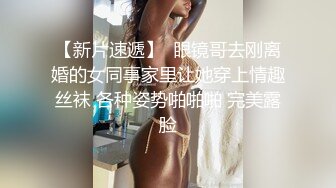 2/22最新 摄像头偷拍放假学生情侣开房学妹吃屌眼镜男友爽死了VIP1196