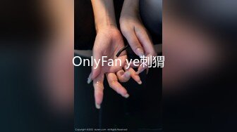 OnlyFan ye刺猬