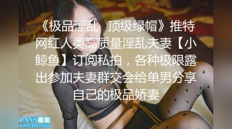 熟女妈妈 妈妈 我要插你逼逼 妈妈 我要进去了 妈妈我要射了 真没用 插几下就要射了 妈妈很失望