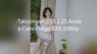 新人~超漂亮动人女神【桃子汽水】太美了 脱了那刻我就撸了~！大学生，真美，赞！ (5)