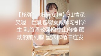 《最新重磅新瓜速吃》终于放狠活了！万元定制网易CC星秀代言人极品女神【暖暖举世无双】私拍，裸舞掰逼抖奶各种高潮脸，炸裂