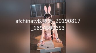 kcf9.com-【经典佳作女神场】探花鼻祖，【全国探花】，3000外围美女，校花极品，低下头的那一刻让人心碎，女神原来这么骚1