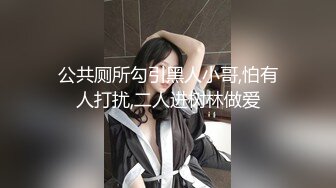 台湾SWAG爆乳女神『林BABY』泳池多人杂交派对实录青春洋溢的嬉闹转眼间就变成最淫乱的多人杂交