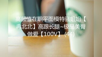  小宝寻花，170极品外围，C杯女神，肤白貌美温柔小姐姐，红内裤战神汗流浃背卖力干，精彩不断