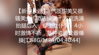 6月【超级重磅强推】9分超高颜值甜美女神 素人模特儿-素素，超大尺度拍摄两部，尺度拉满 被摄影湿后入蹭一蹭