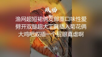 在澡堂偷拍长发妹子洗澡 身材可以 打泡泡抚摸全身 全程拍下洗澡全过程 一点也没有发现