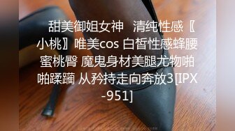 加qq