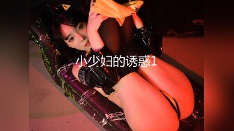 ❤️校园小仙女❤️大一班花女友写作业时揉胸后入爆插，这胸型真美爆了，小母狗叫床的声音真好听，清纯小可爱私下超反差