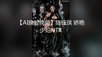 仙姿玉质-视频版 项兴咏