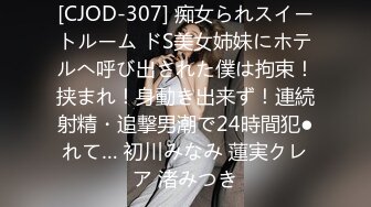 大神觊觎了很久的学妹这回趁她不留神终于到手了换上黑白丝各种啪啪啪 (6)