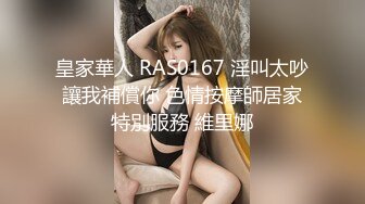 香港巨乳美女演员洪晓芸领衔主演得经典四级电影【师生恋】