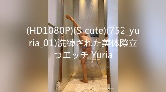 カリビアンコム 091418-752 女熱大陸 File.065