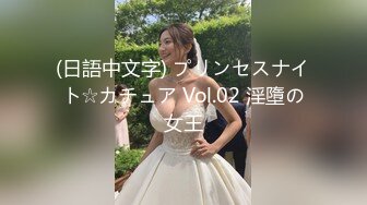 极品情侣啪啪【婉莹】超高颜值女神与纹身男花式啪啪道具自慰 69互舔 饥渴抓着J8往浪穴里塞 骑乘猛摇