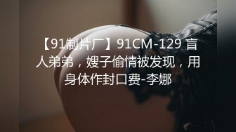  歌厅探花陈先生，全网商K只此一家，今夜学生妹主题，清纯JK小萝莉，沙发后入