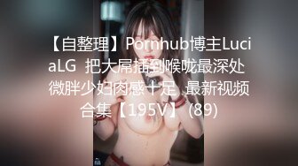 4p的本人拍摄同志