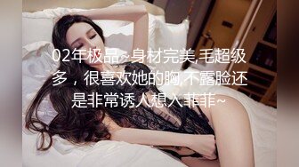 ❤️02反差学妹❤️卡哇伊清纯系萝莉女奴 掰开骚逼求你操！蜜桃臀反差萝利，观音坐莲你能坚持多久？逼粉奶大人形小母狗