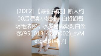 [2DF2] 【最强探花】新人约00后漂亮小嫩妹，白皙翘臀阴毛浓密，水多易高潮对白淫荡(951013-4260002)_evMerge[BT种子]