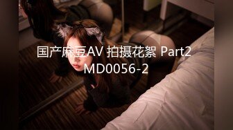 国产麻豆AV 拍摄花絮 Part2 MD0056-2