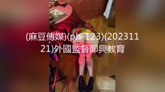 【4K增强-无码破解】-IPZ-793堕とされた美人社長～傲慢女への報復輪姦～美月レイア