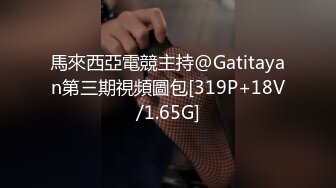 馬來西亞電競主持@Gatitayan第三期視頻圖包[319P+18V/1.65G]